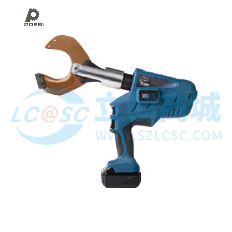 TP3-403-268实物图