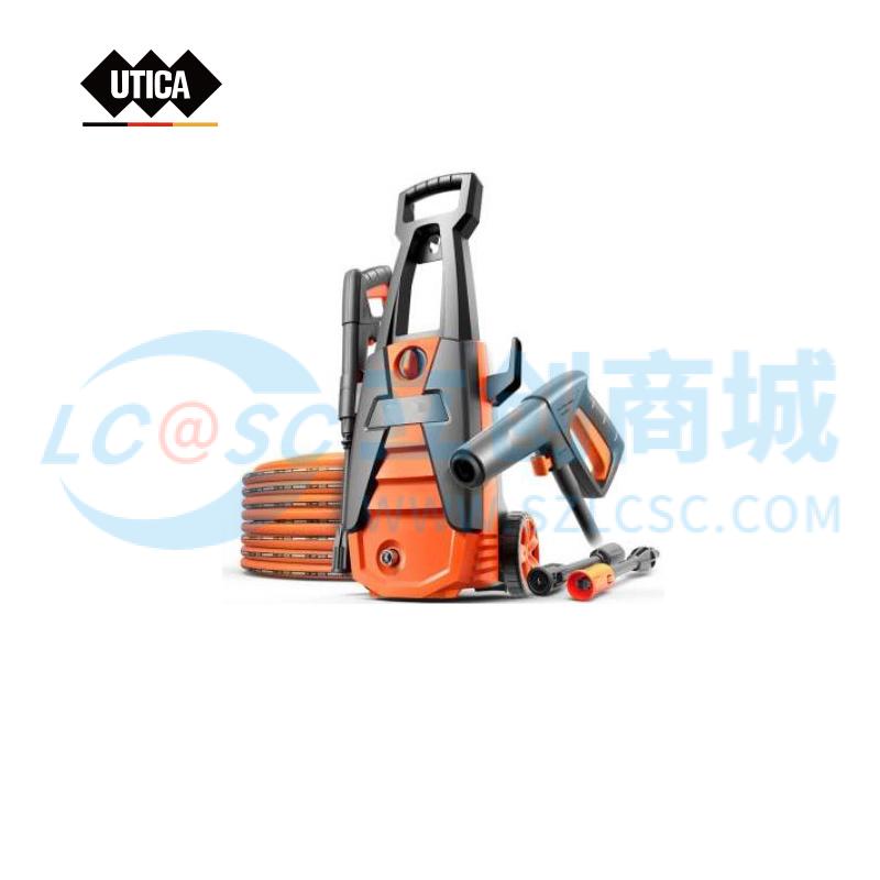 GE70-400-1677实物图