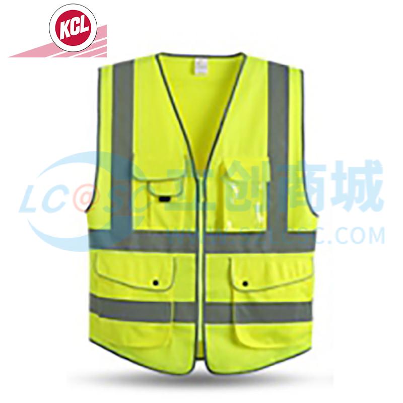 SL16-100-269实物图