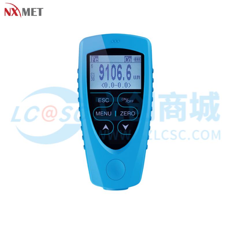 NT63-401-589实物图