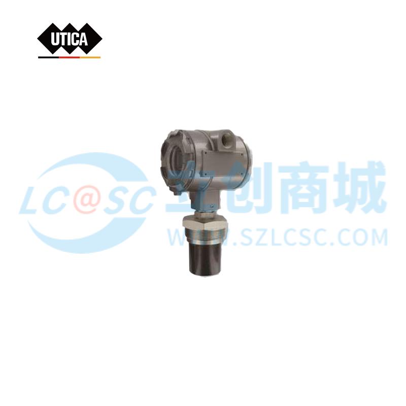 GE70-400-314实物图