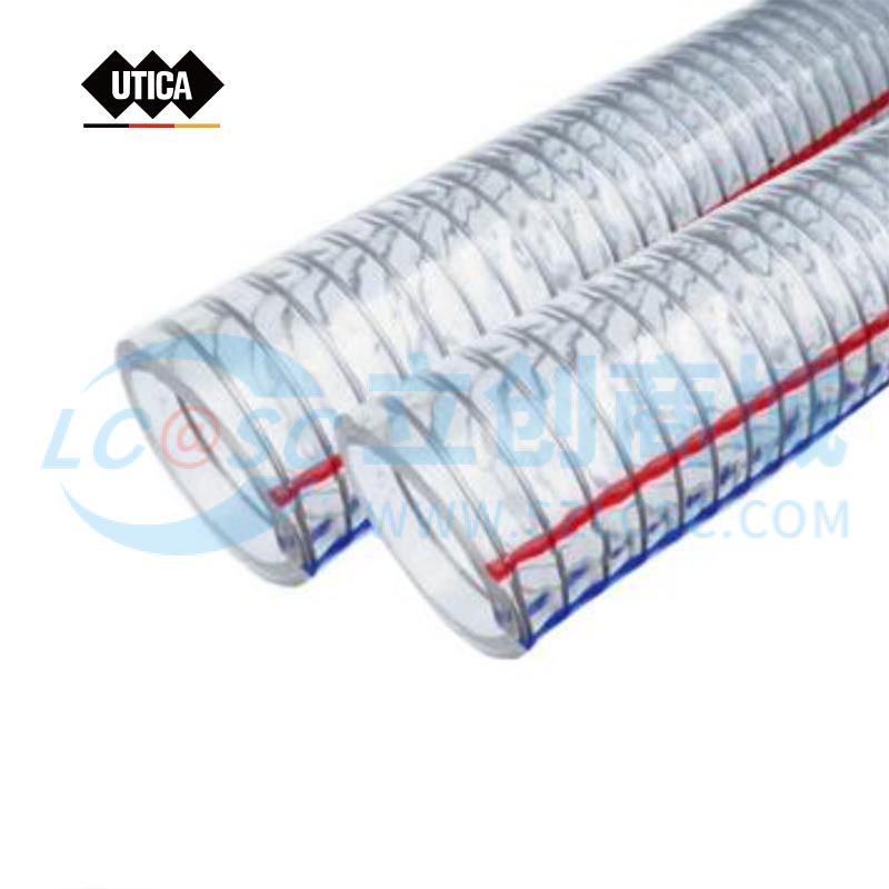 GE70-400-3091实物图