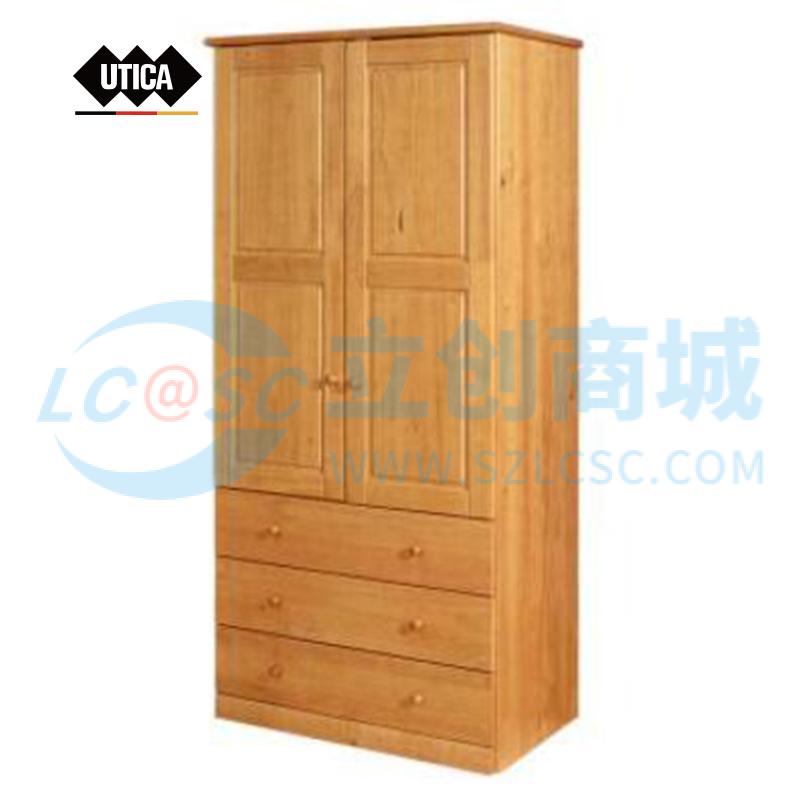 GE70-400-1612实物图