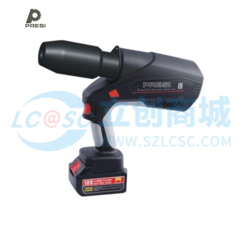 TP3-403-490实物图