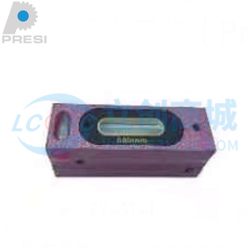 TP3-402-383实物图