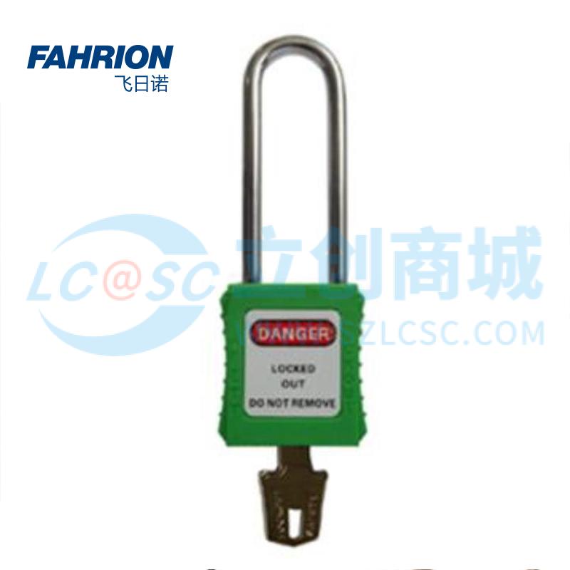 GD99-900-3151实物图