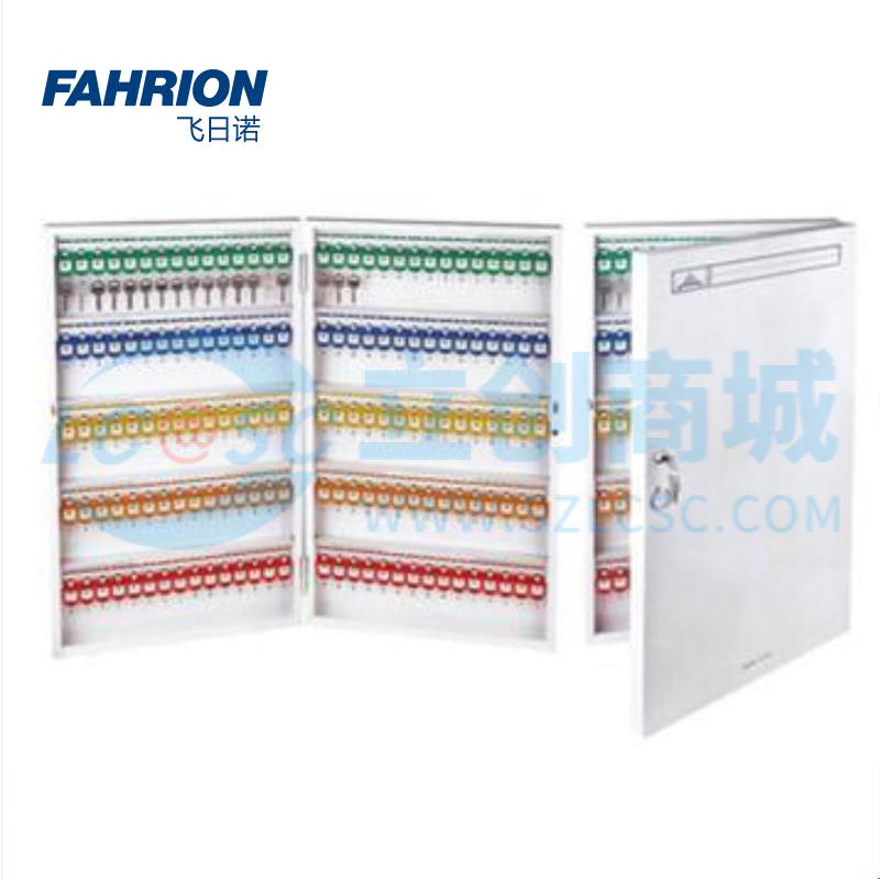 GD99-900-3183实物图