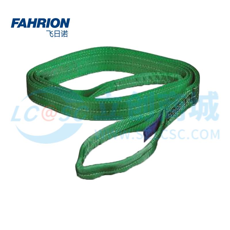 GD99-900-108实物图