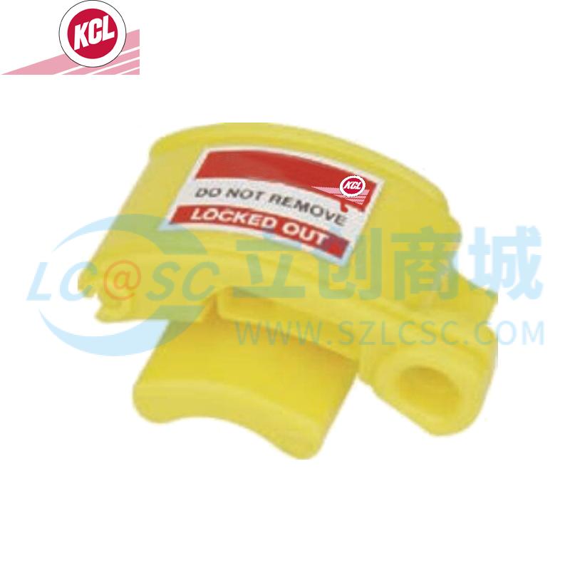 SL16-100-59实物图