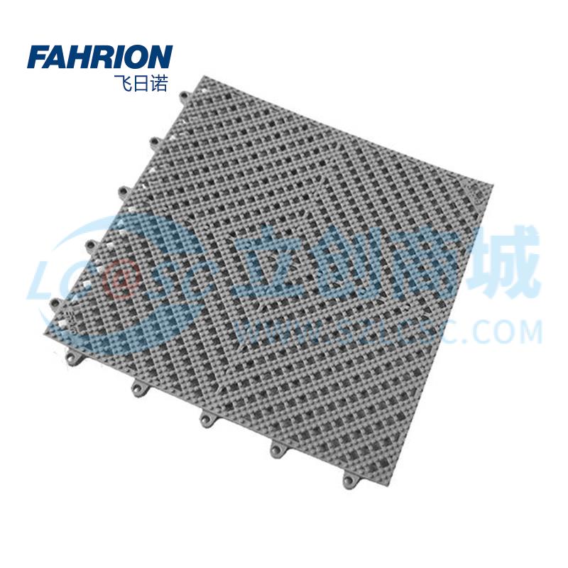 GD99-900-3891实物图