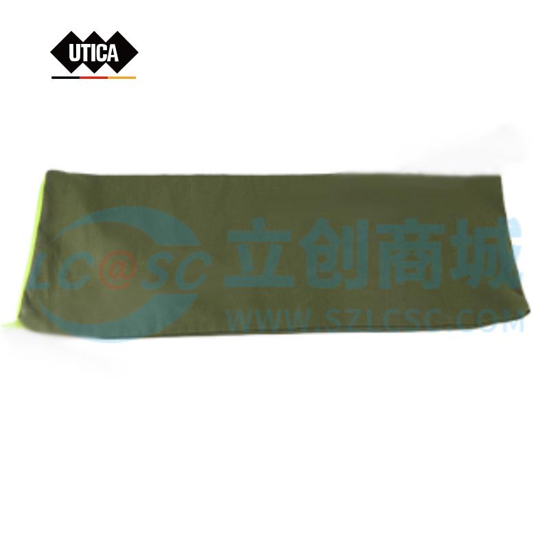 GE70-400-3344实物图