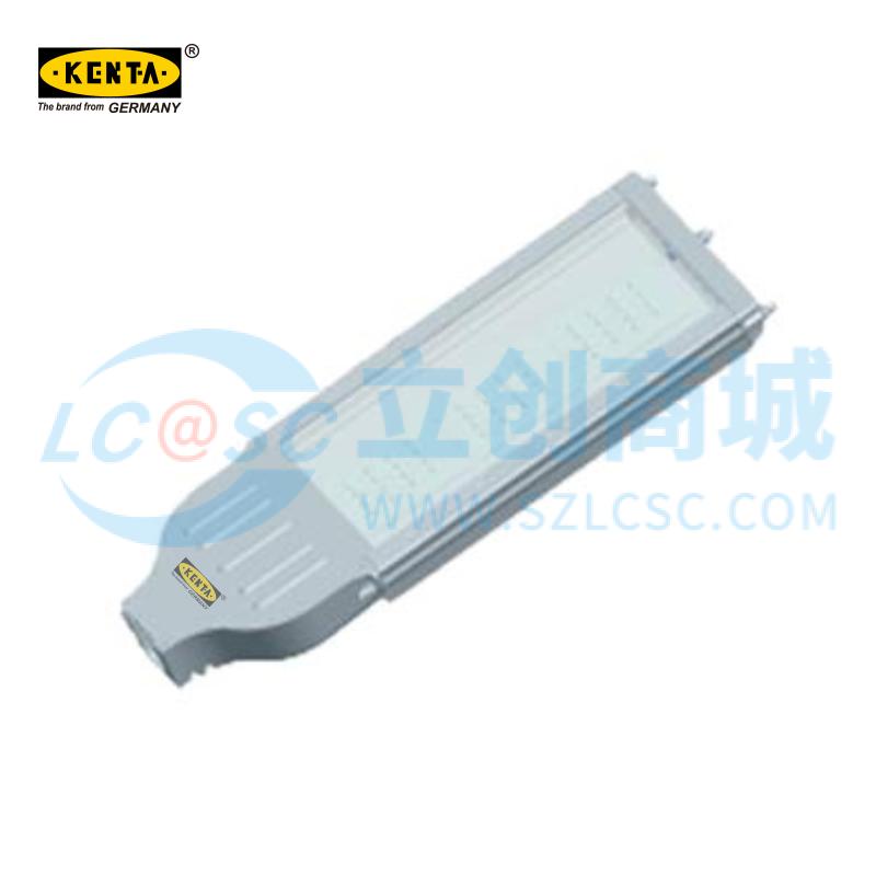 GT91-550-36实物图