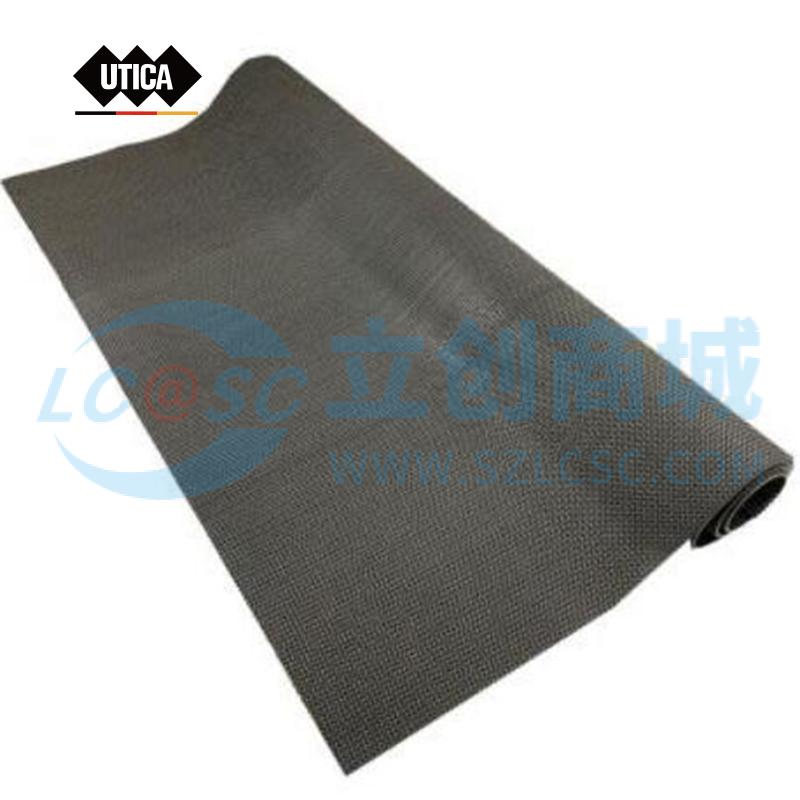 GE70-400-1604实物图