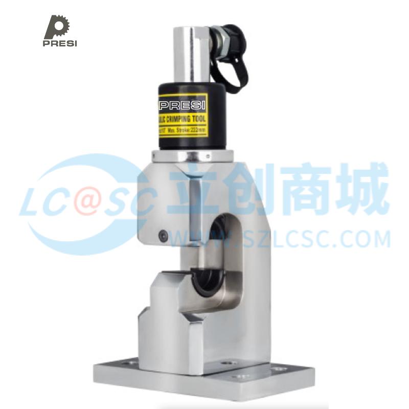 TP3-403-165实物图