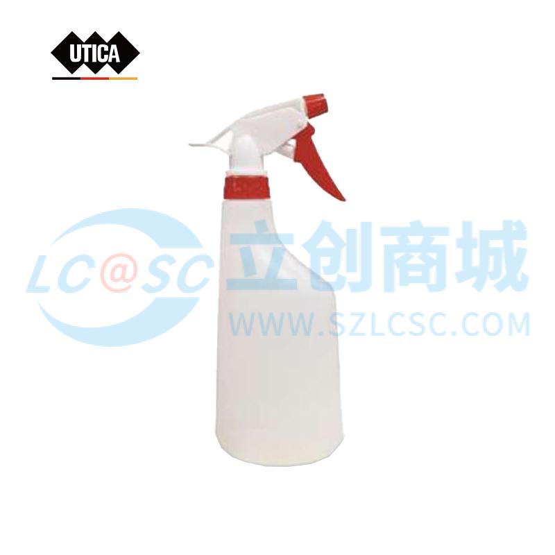 GE70-400-72实物图