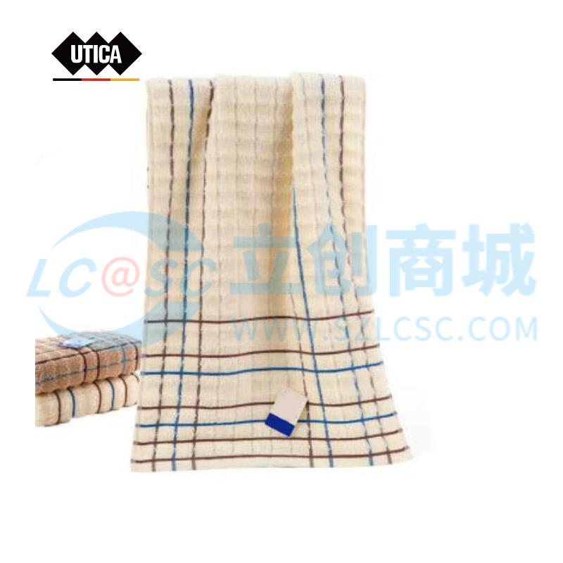 GE70-400-1781实物图