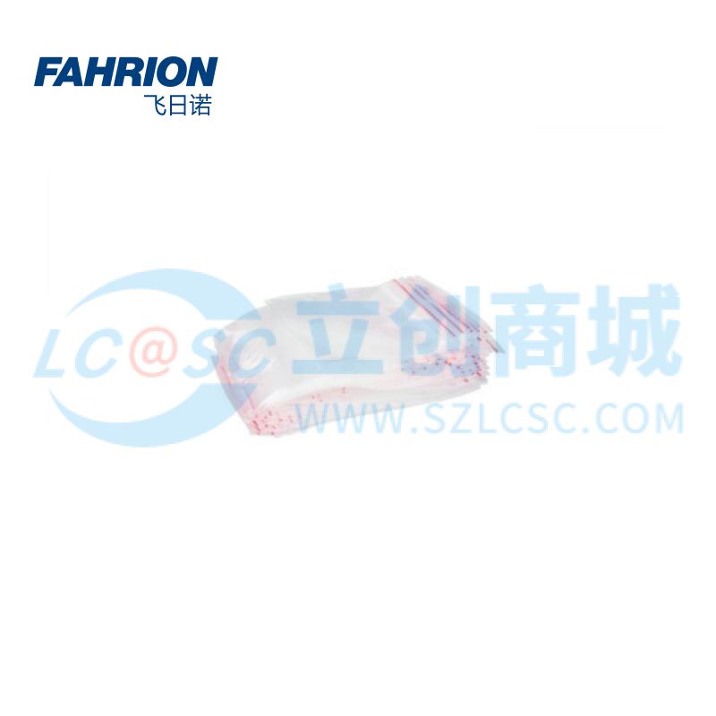 GD99-900-69实物图