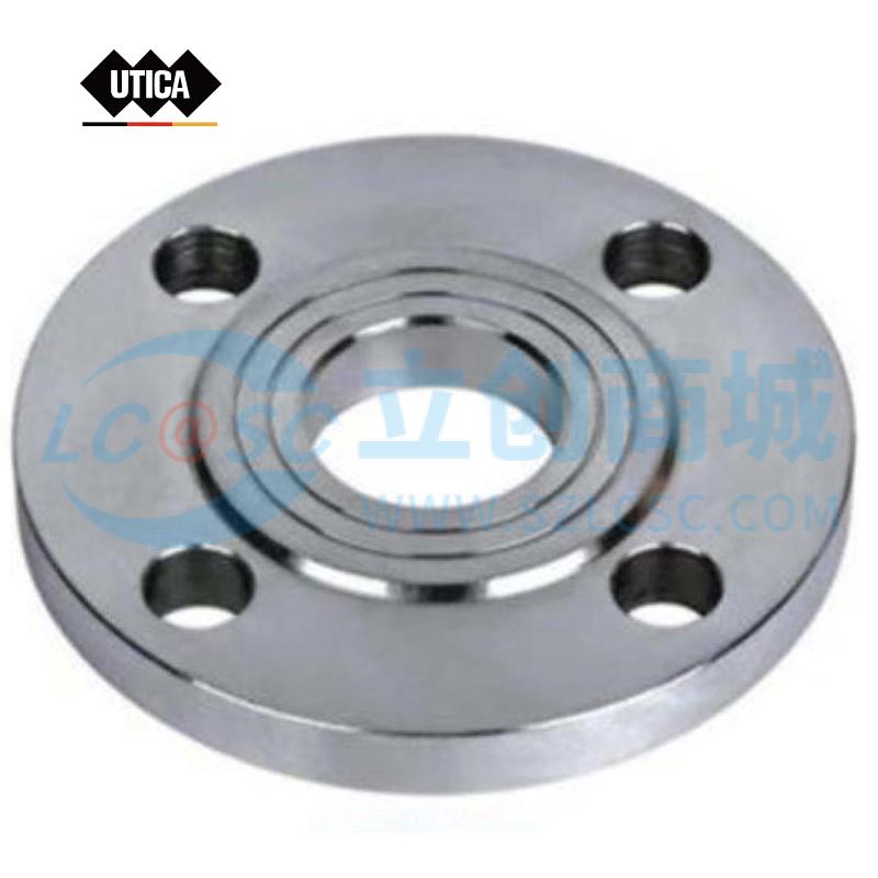 GE70-400-1510实物图