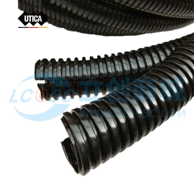 GE70-400-2400实物图