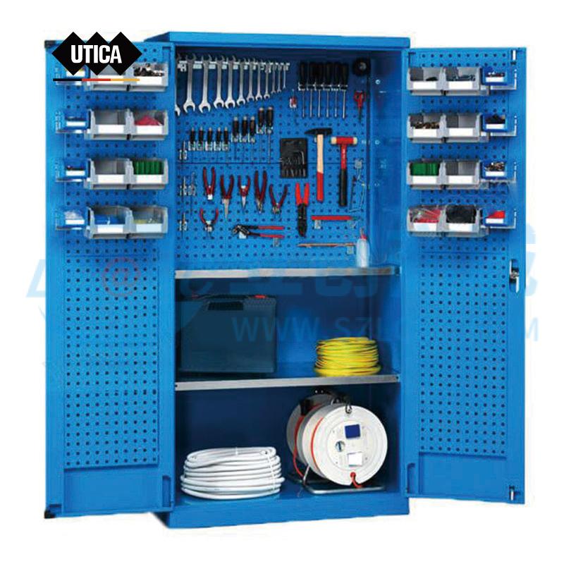 GE70-400-3951实物图