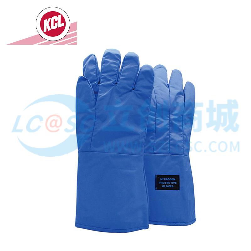 SL16-100-445实物图