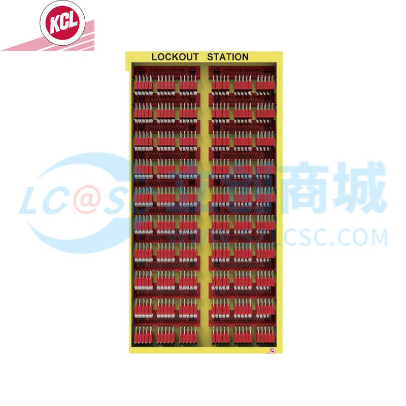 SL16-100-130实物图