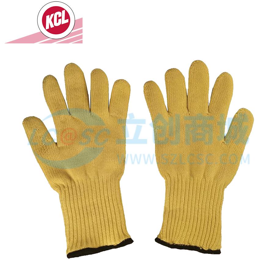 SL16-100-429实物图