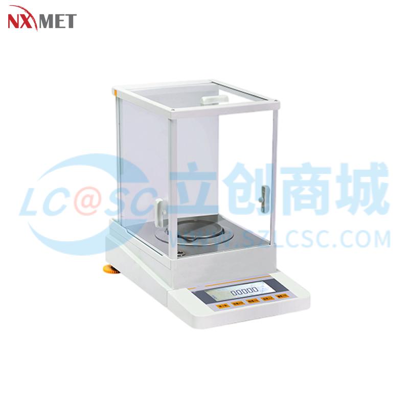 NT63-400-504实物图