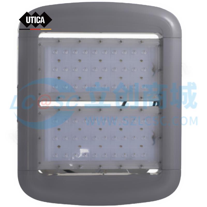 GE70-400-3384实物图