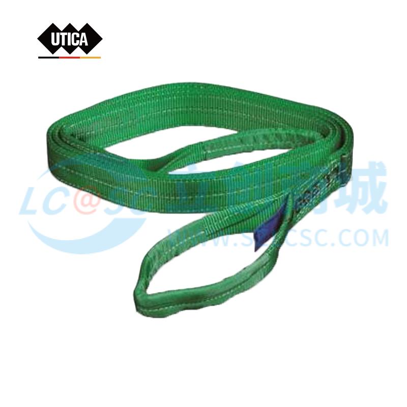 GE70-400-108实物图