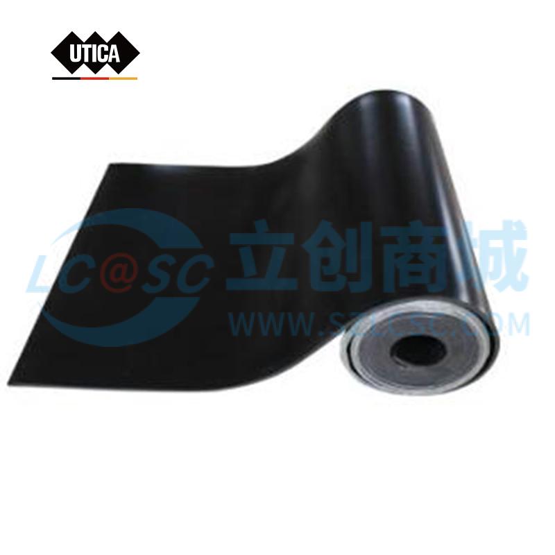 GE70-400-1642实物图