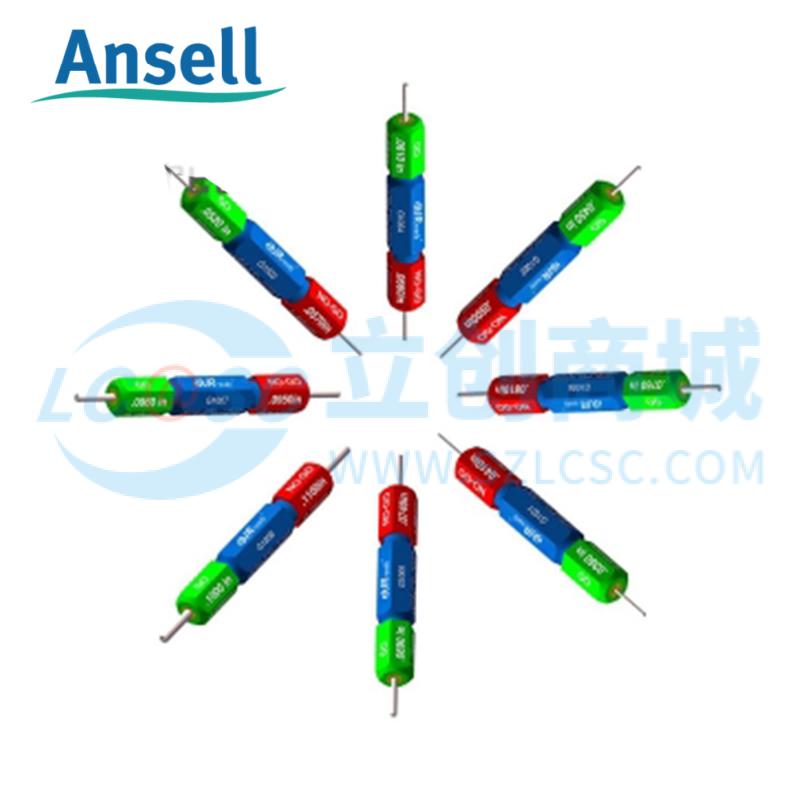 KT9-555-563实物图