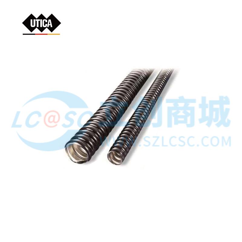 GE70-400-404实物图