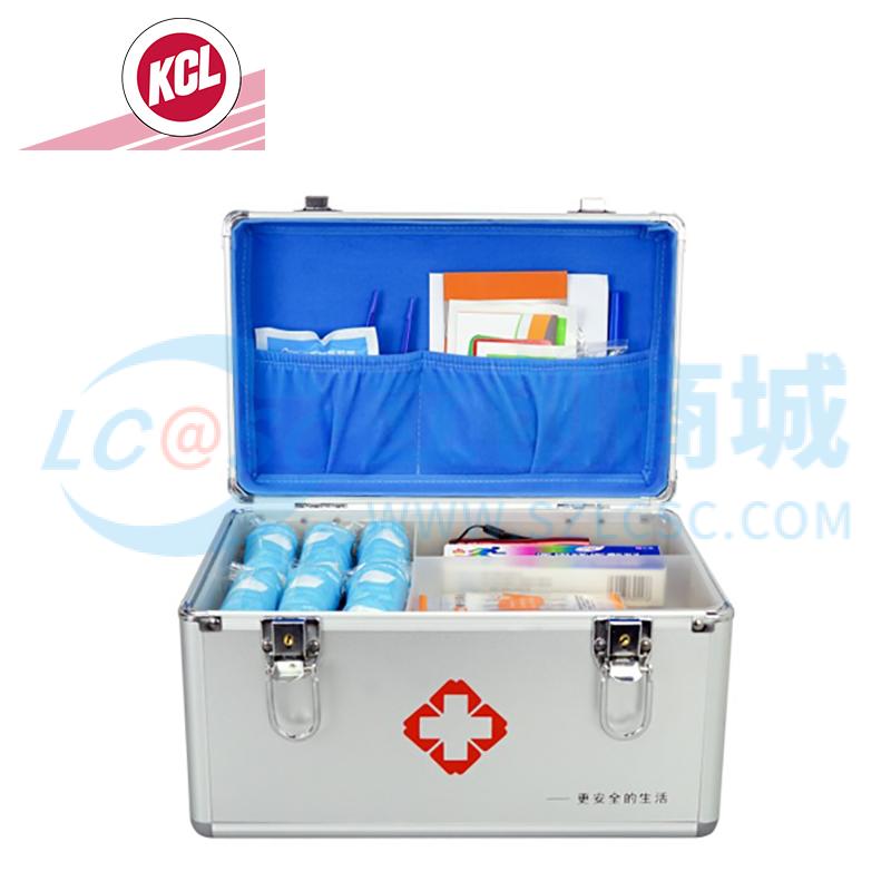 SL16-100-261实物图