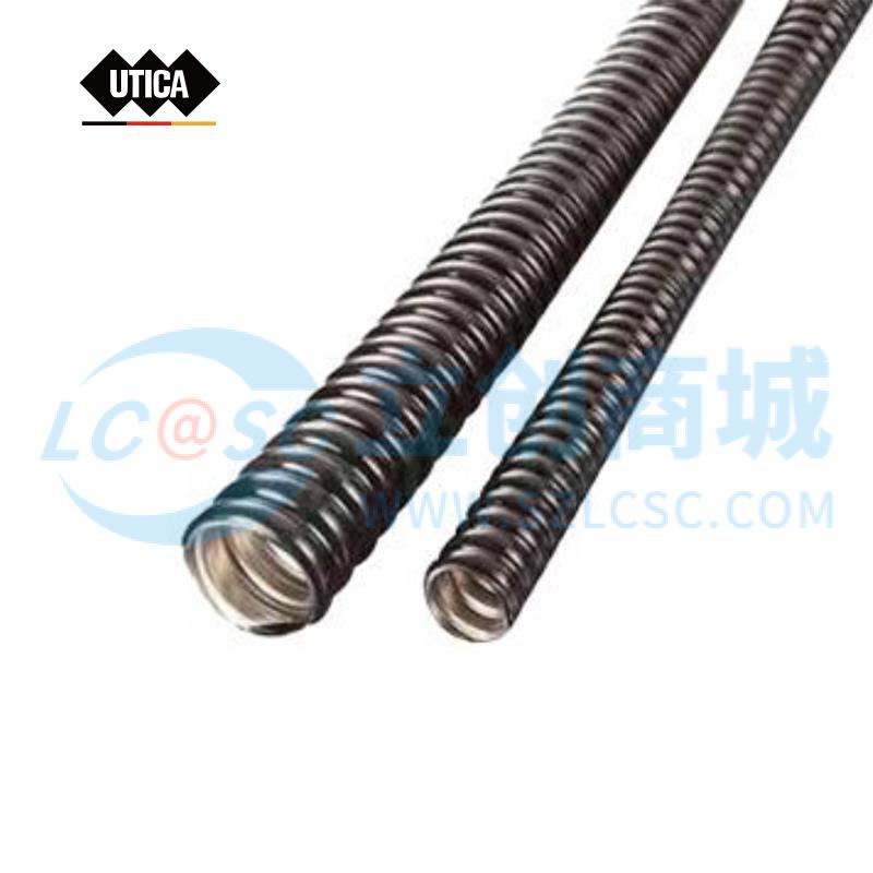 GE70-400-3163实物图