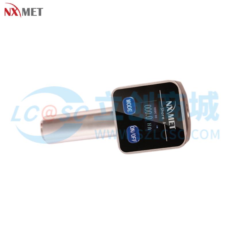 NT63-400-12实物图