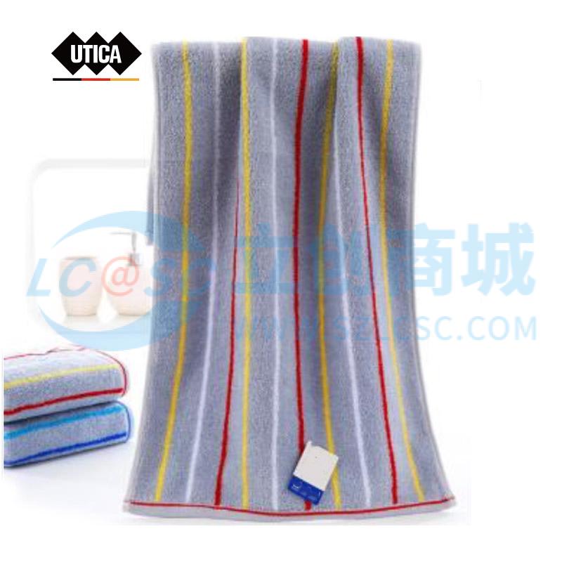 GE70-400-1410实物图