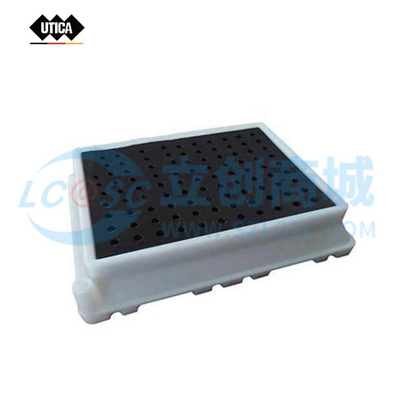 JS72-700-212实物图