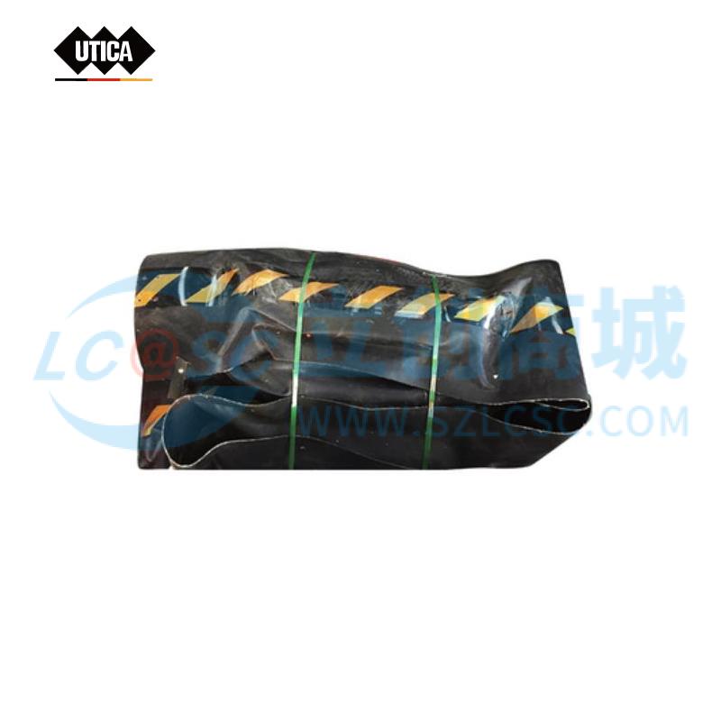 JS72-700-178实物图