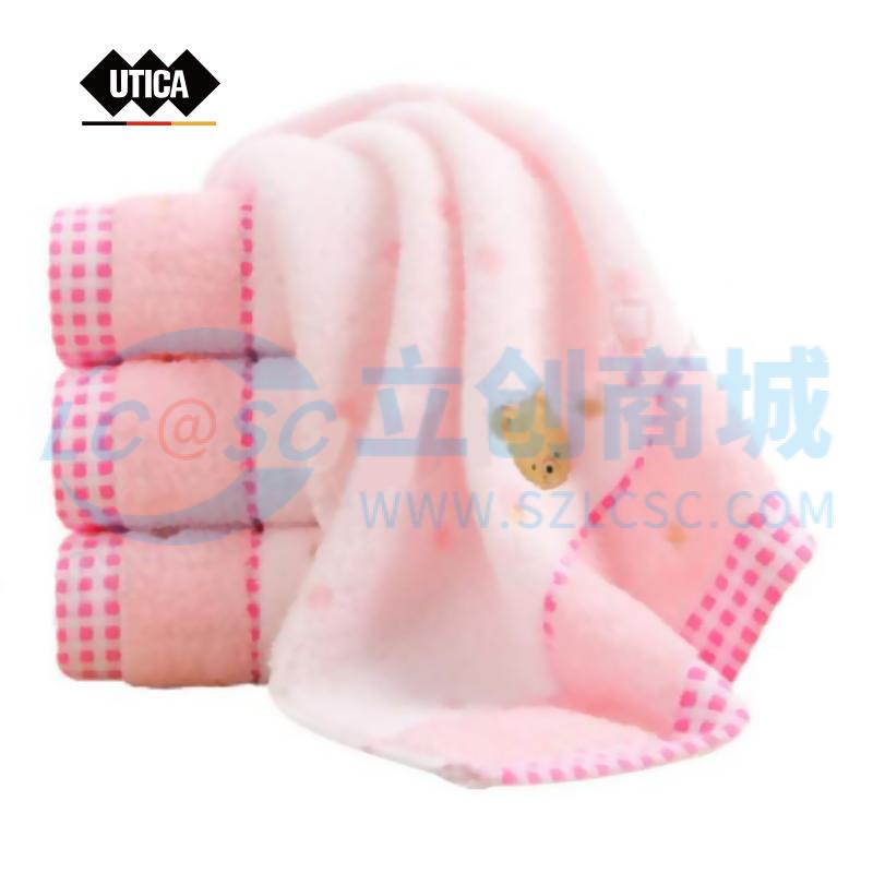 GE70-400-3401实物图