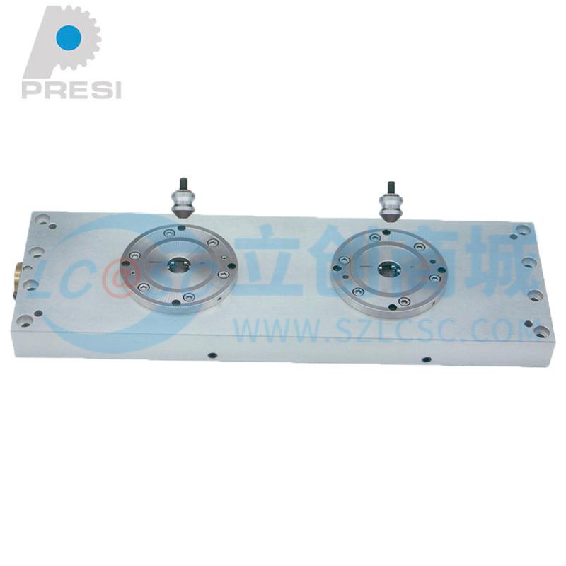 TP3-402-301实物图