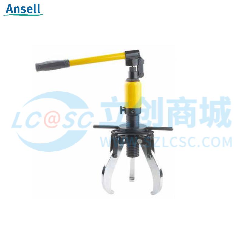 KT9-555-365实物图