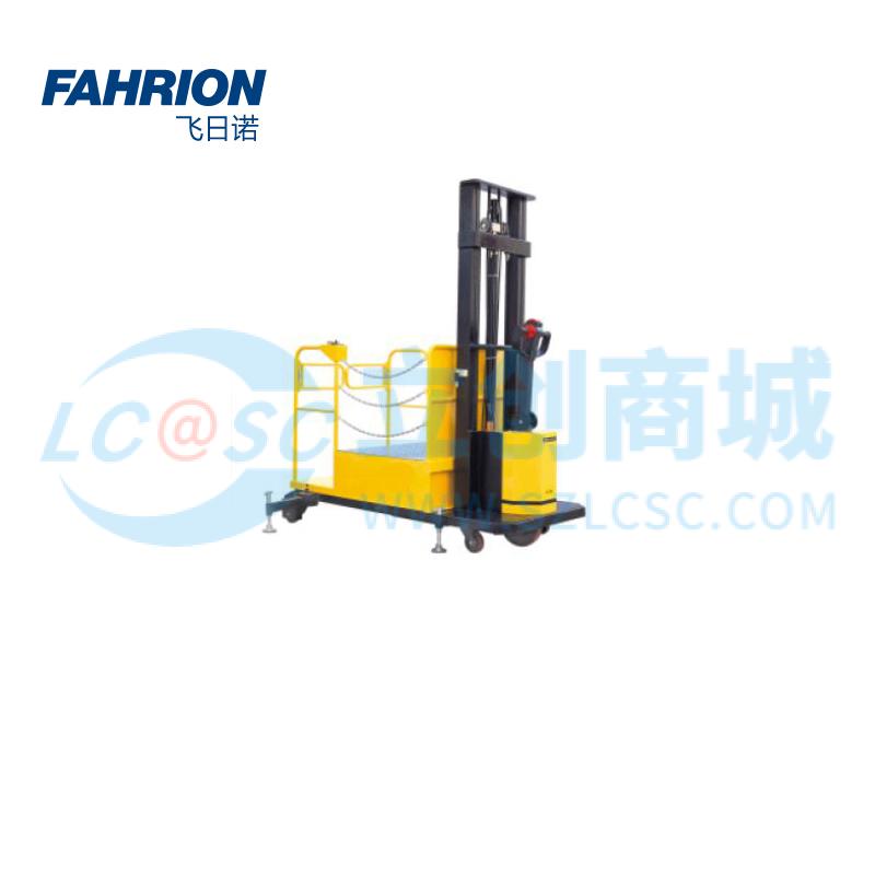 GD99-900-42实物图