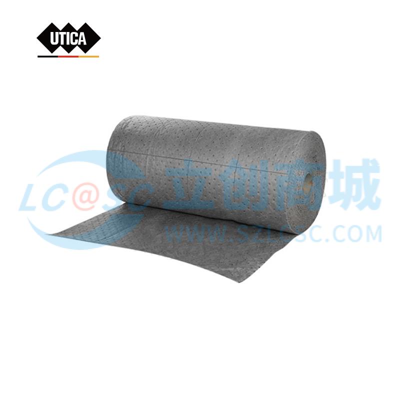 GE70-400-3602实物图