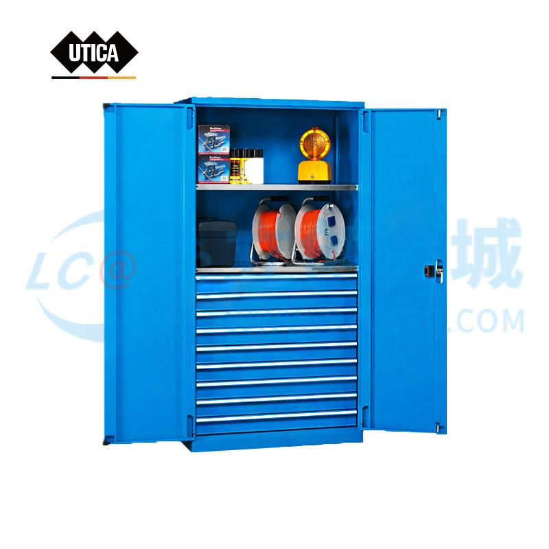 GE70-400-3661实物图