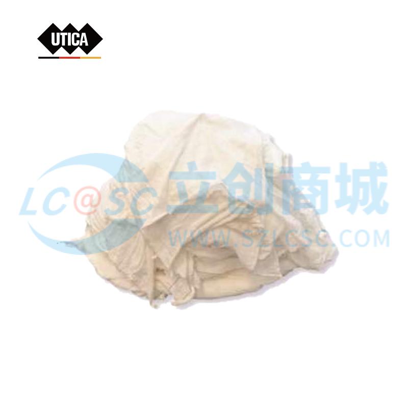 GE70-400-116实物图