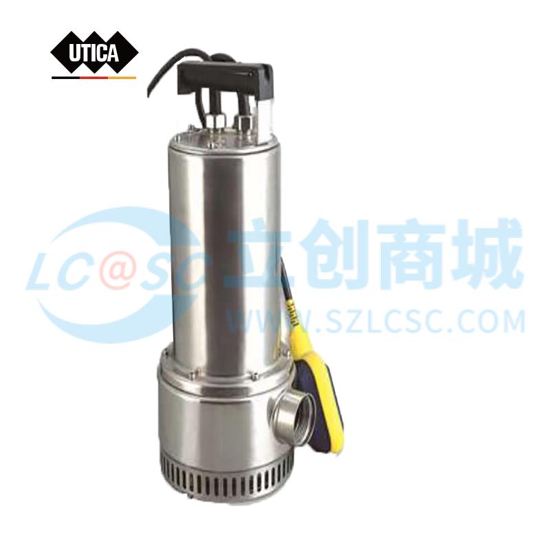 GE70-400-504实物图