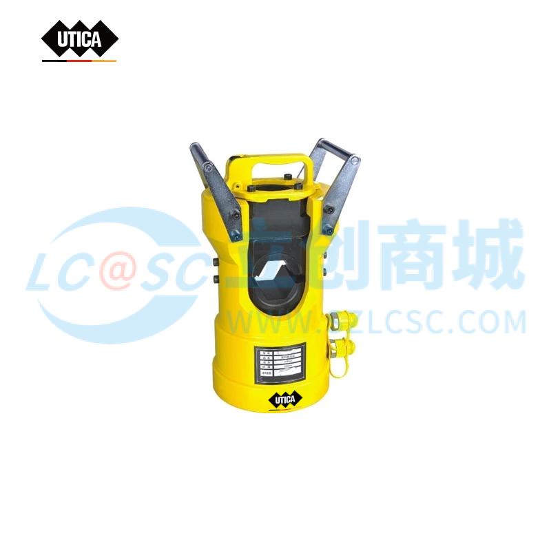 MT20-480-202实物图