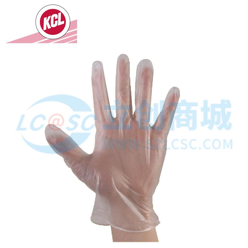 SL16-100-416实物图