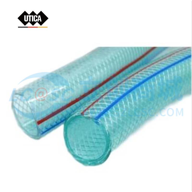 GE70-400-3124实物图